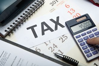 حسابداری مالیاتی به زبان ساده چیست؟