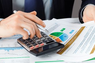 حسابداری حقوق و دستمزد چیست