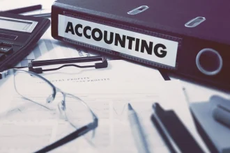 تفاوت حسابداری مالی و حسابداری بازارکار