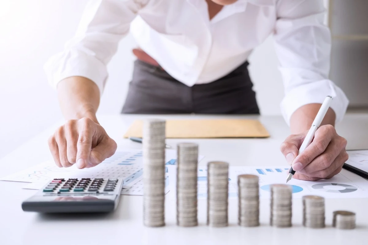 بهترین روش یادگیری حسابداری