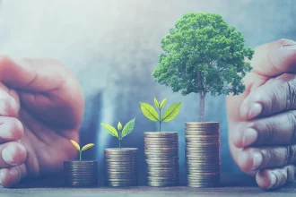 حسابداری سبز چیست؟