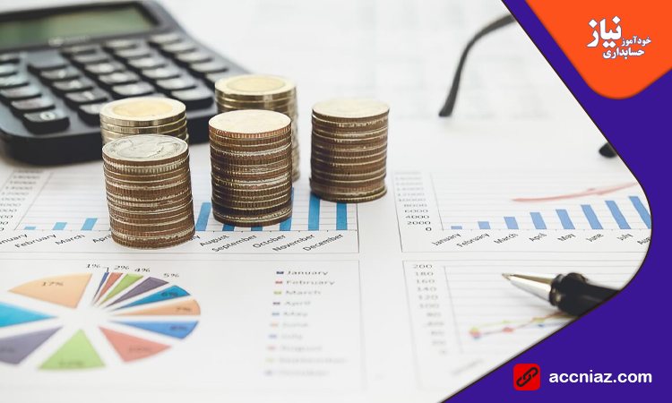 تسعیر ارز در حسابداری چیست؟