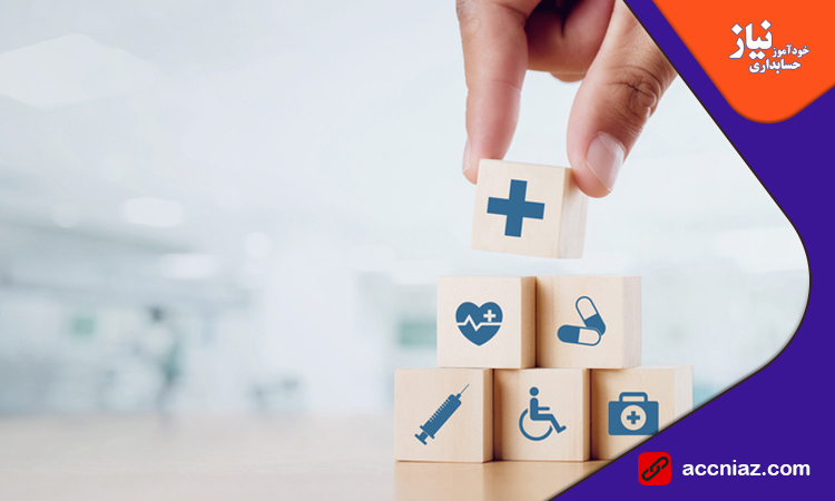 مبنای محاسبه حق خواربار و مسکن در فیش حقوقی